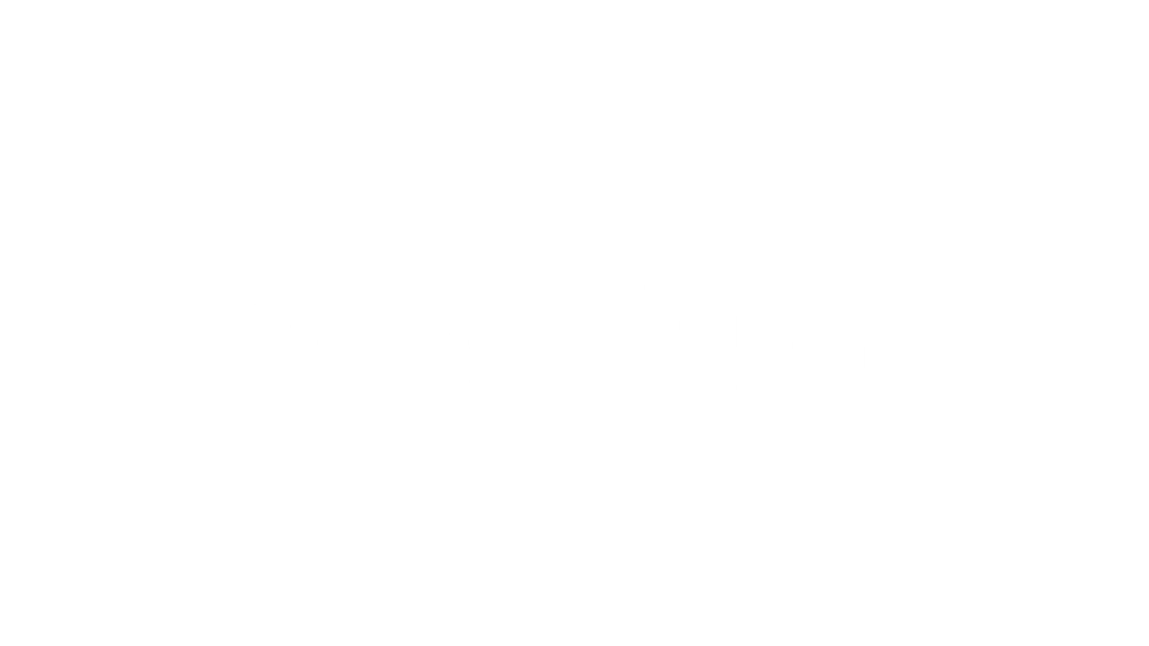 kechistudio