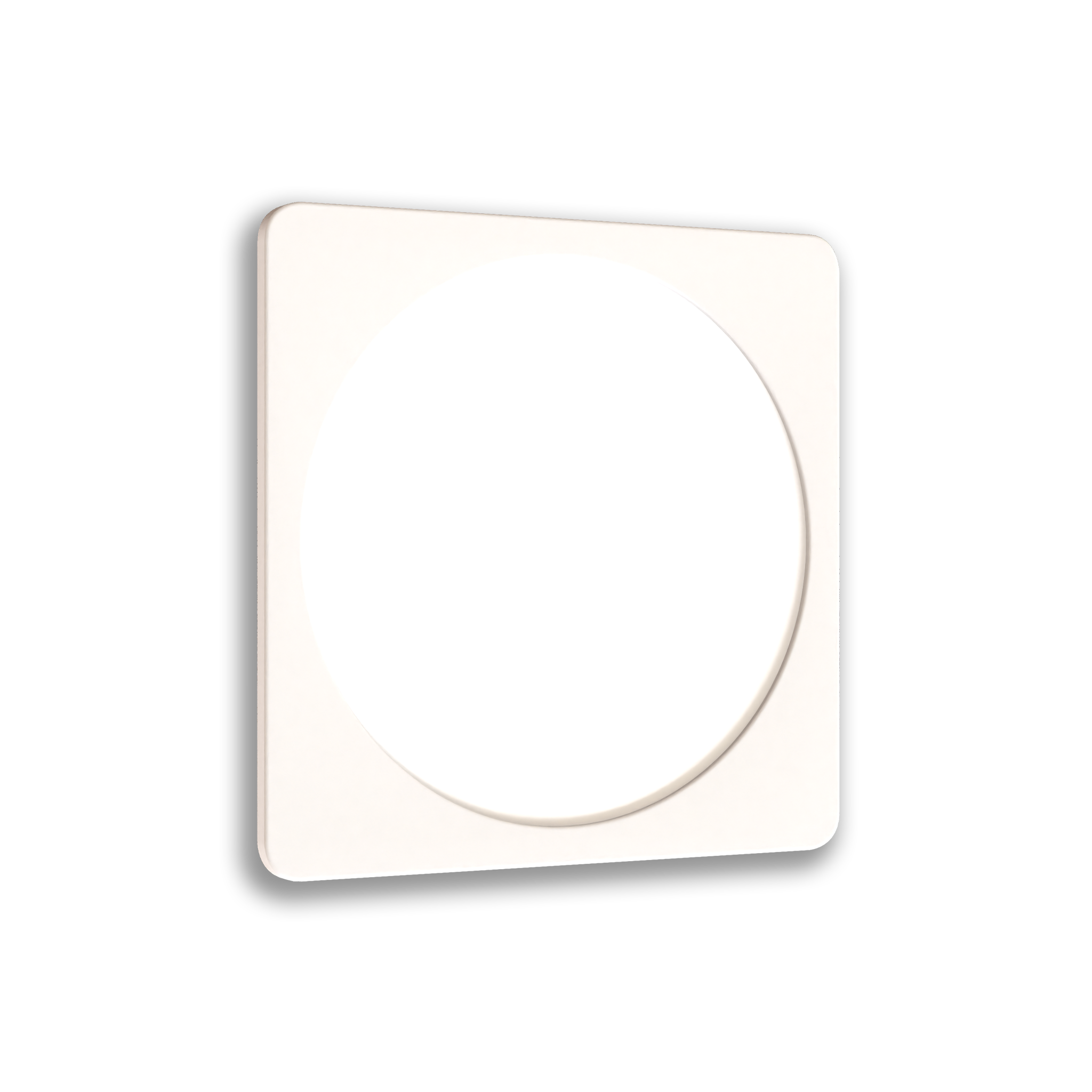 mırror white